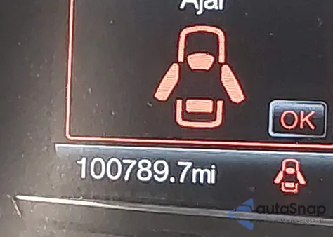 2016 Ford Explorer Xlt z USA, uszkodzony, nr VIN 1FM5K8D85GGB25779